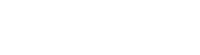 rudrakshwebsolution.in
