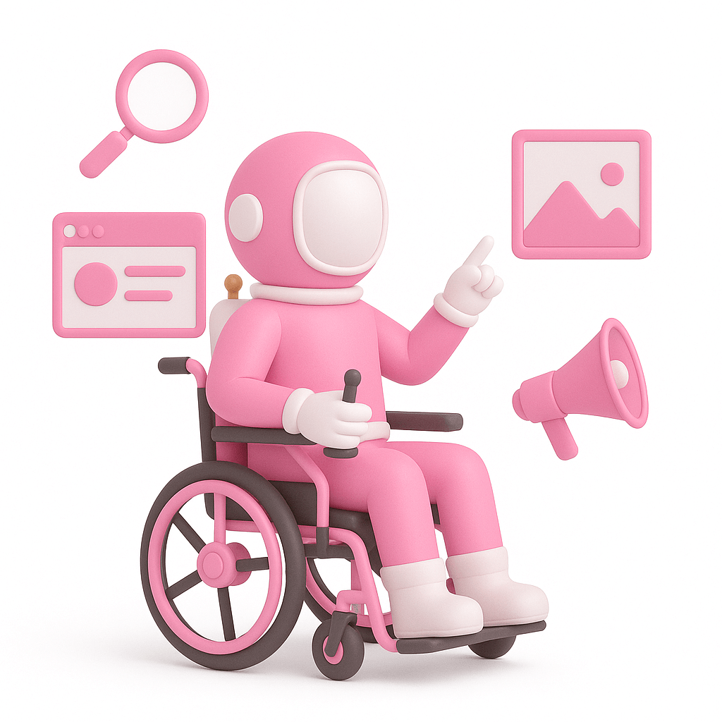 Home 2 Why Choose Rudraksh Web Solution
