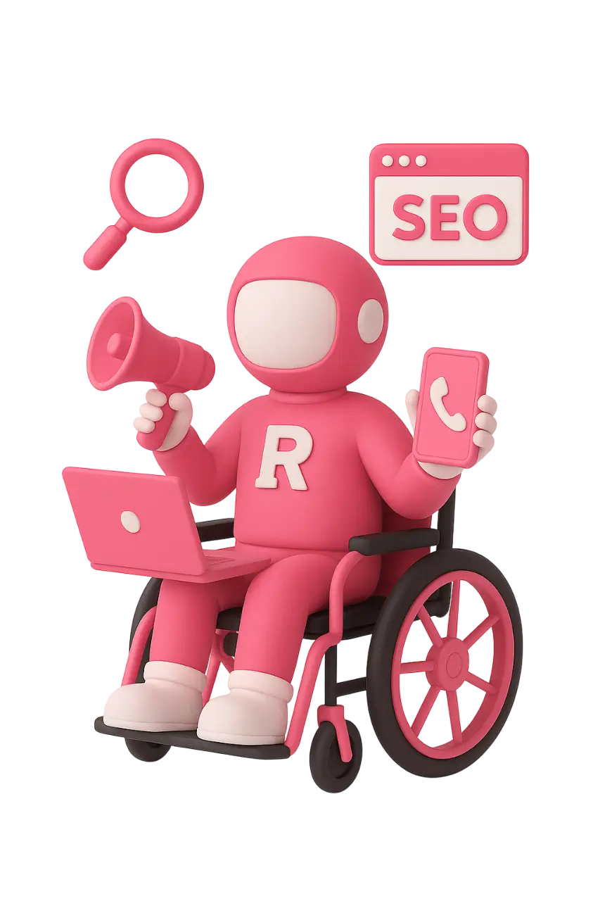 Digital Marketing 1 digital-marketing