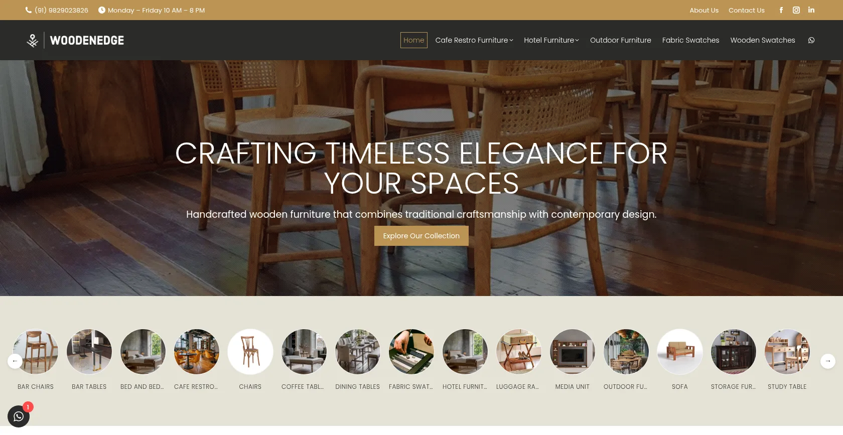 woodenedge_in