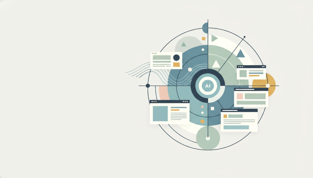 claude-ai-design-system-and-ui-workspace